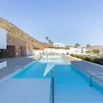 Casa Almar Sant Josep de sa Talaia